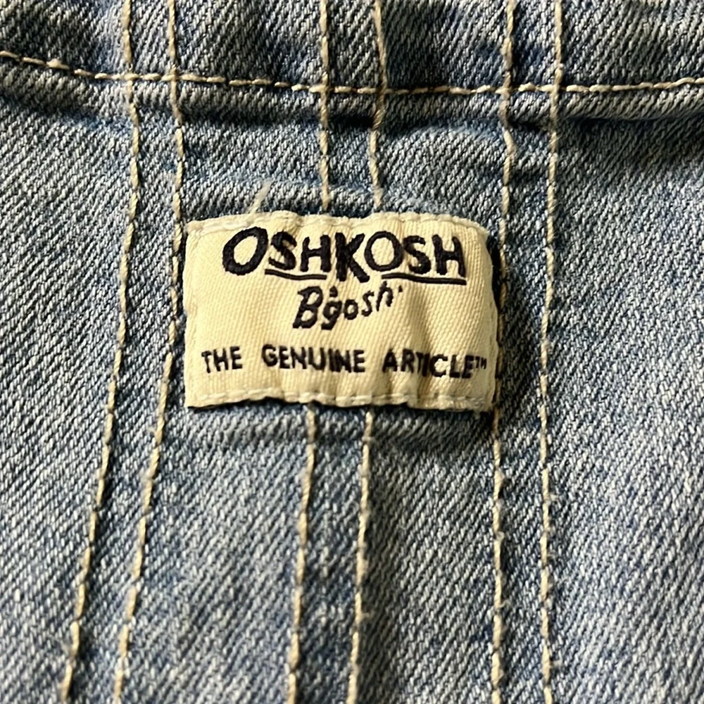 OshKosh Bgosh these oshkosh